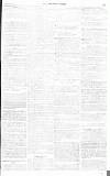 Illustrated Times Saturday 16 May 1857 Page 15