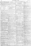 Illustrated Times Saturday 16 May 1857 Page 16