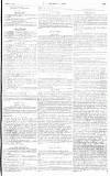 Illustrated Times Saturday 23 May 1857 Page 3