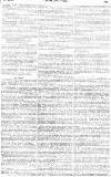 Illustrated Times Saturday 23 May 1857 Page 11