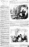 Illustrated Times Saturday 23 May 1857 Page 13