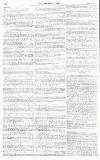 Illustrated Times Saturday 23 May 1857 Page 14