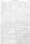 Illustrated Times Saturday 23 May 1857 Page 15