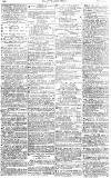 Illustrated Times Saturday 23 May 1857 Page 16