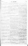 Illustrated Times Saturday 04 July 1857 Page 3