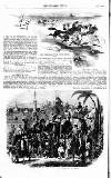 Illustrated Times Saturday 04 July 1857 Page 4