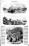 Illustrated Times Saturday 04 July 1857 Page 5