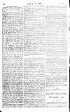 Illustrated Times Saturday 04 July 1857 Page 10