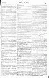 Illustrated Times Saturday 04 July 1857 Page 11