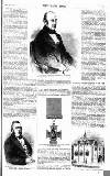 Illustrated Times Saturday 04 July 1857 Page 13