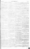 Illustrated Times Saturday 04 July 1857 Page 15
