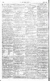 Illustrated Times Saturday 04 July 1857 Page 16