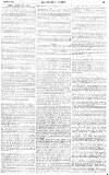 Illustrated Times Saturday 11 July 1857 Page 3