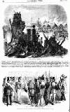 Illustrated Times Saturday 11 July 1857 Page 4