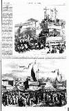 Illustrated Times Saturday 11 July 1857 Page 5