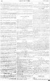Illustrated Times Saturday 11 July 1857 Page 6