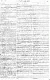 Illustrated Times Saturday 11 July 1857 Page 7