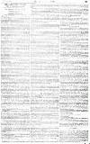Illustrated Times Saturday 11 July 1857 Page 11