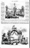 Illustrated Times Saturday 11 July 1857 Page 12