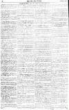 Illustrated Times Saturday 11 July 1857 Page 14