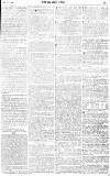 Illustrated Times Saturday 11 July 1857 Page 15