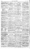 Illustrated Times Saturday 11 July 1857 Page 16