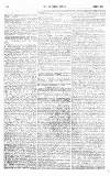 Illustrated Times Saturday 11 July 1857 Page 18