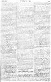 Illustrated Times Saturday 11 July 1857 Page 19