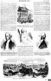 Illustrated Times Saturday 11 July 1857 Page 20