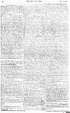 Illustrated Times Saturday 11 July 1857 Page 22