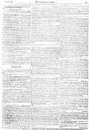 Illustrated Times Saturday 11 July 1857 Page 23