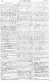 Illustrated Times Saturday 11 July 1857 Page 24