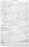 Illustrated Times Saturday 11 July 1857 Page 25