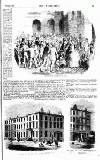 Illustrated Times Saturday 11 July 1857 Page 27