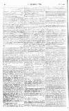 Illustrated Times Saturday 11 July 1857 Page 28