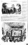 Illustrated Times Saturday 11 July 1857 Page 30