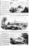 Illustrated Times Saturday 11 July 1857 Page 31