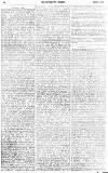 Illustrated Times Saturday 11 July 1857 Page 32