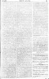 Illustrated Times Saturday 11 July 1857 Page 33