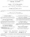 Illustrated Times Saturday 11 July 1857 Page 34