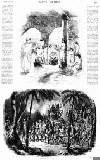 Illustrated Times Saturday 18 July 1857 Page 5