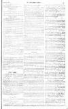 Illustrated Times Saturday 18 July 1857 Page 7