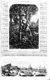 Illustrated Times Saturday 01 August 1857 Page 5