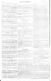 Illustrated Times Saturday 01 August 1857 Page 6