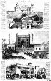 Illustrated Times Saturday 01 August 1857 Page 9