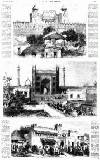 Illustrated Times Saturday 01 August 1857 Page 11