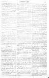 Illustrated Times Saturday 01 August 1857 Page 13