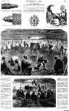 Illustrated Times Saturday 01 August 1857 Page 15