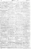 Illustrated Times Saturday 01 August 1857 Page 18