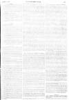 Illustrated Times Saturday 15 August 1857 Page 3